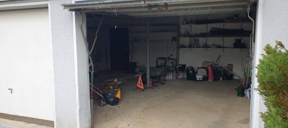 7 rooms Townhouse in Hof, Germany No. 261969 8