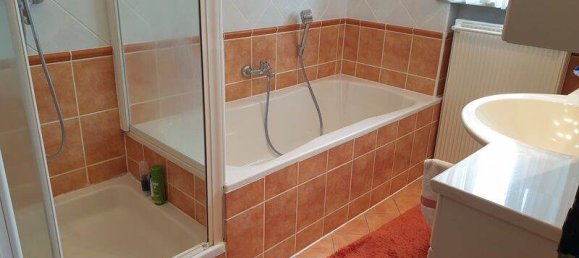 7 rooms Townhouse in Hof, Germany No. 261969 17