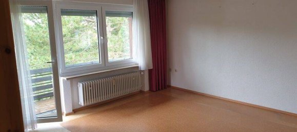 7 rooms Townhouse in Hof, Germany No. 261969 12