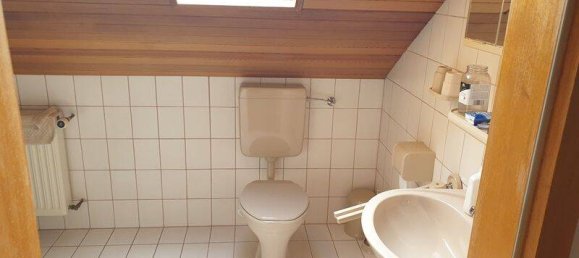 7 rooms Townhouse in Hof, Germany No. 261969 23