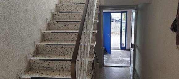 7 rooms Townhouse in Hof, Germany No. 261969 3