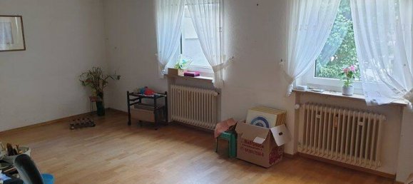 7 rooms Townhouse in Hof, Germany No. 261969 7