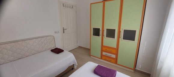 Apartment 2+1 in Gazipasa, Turkey No. 22859 8