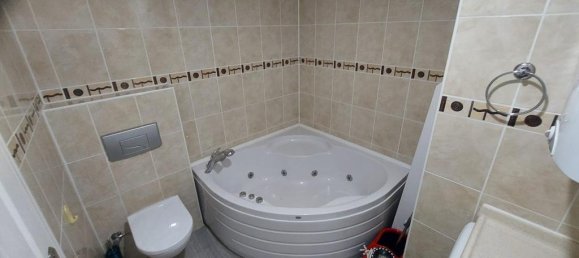 Apartment 2+1 in Gazipasa, Turkey No. 22859 9