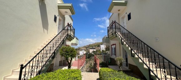 Apartment 2+1 in Gazipasa, Turkey No. 22859 4