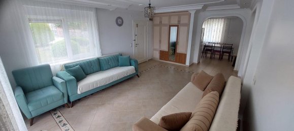 Apartment 2+1 in Gazipasa, Turkey No. 22859 7