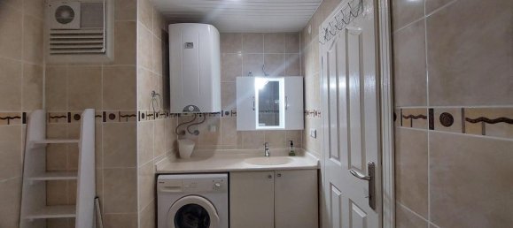 Apartment 2+1 in Gazipasa, Turkey No. 22859 10