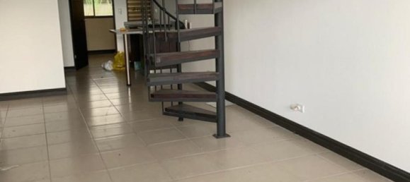 2 bedrooms Condo in Sabanilla, Costa Rica No. 1068 5