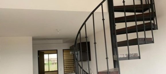 2 bedrooms Condo in Sabanilla, Costa Rica No. 1068 4