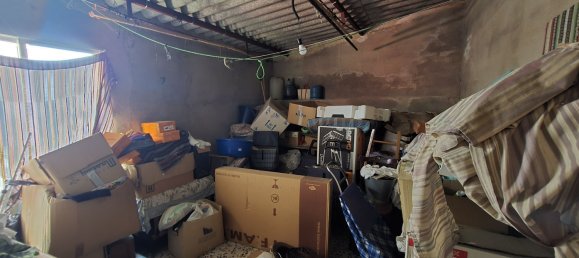 3 Schlafzimmer Haus in Ciudad Real, Spain, Nr. 141135 18