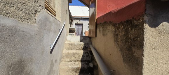 3 Schlafzimmer Haus in Ciudad Real, Spain, Nr. 141135 25