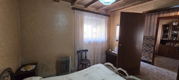 3 Schlafzimmer Haus in Ciudad Real, Spain, Nr. 141135 30