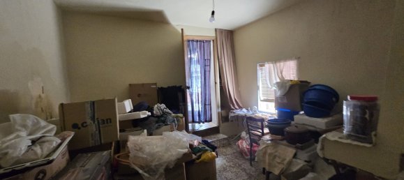 3 Schlafzimmer Haus in Ciudad Real, Spain, Nr. 141135 16