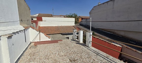 3 Schlafzimmer Haus in Ciudad Real, Spain, Nr. 141135 24