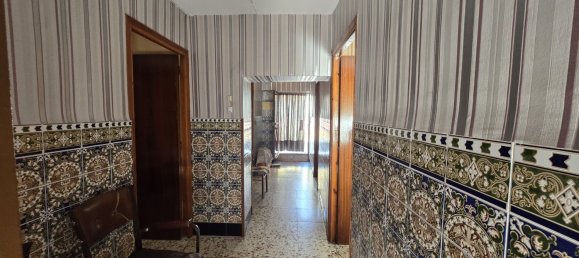 3 Schlafzimmer Haus in Ciudad Real, Spain, Nr. 141135 4