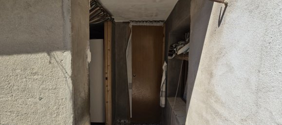 3 Schlafzimmer Haus in Ciudad Real, Spain, Nr. 141135 6