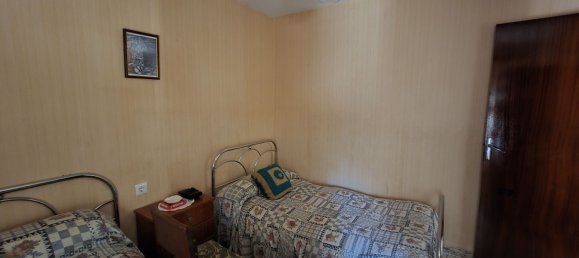 3 Schlafzimmer Haus in Ciudad Real, Spain, Nr. 141135 3