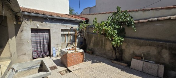 3 Schlafzimmer Haus in Ciudad Real, Spain, Nr. 141135 10