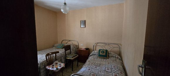 3 Schlafzimmer Haus in Ciudad Real, Spain, Nr. 141135 34