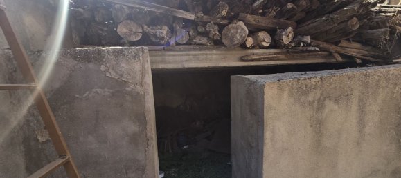 3 Schlafzimmer Haus in Ciudad Real, Spain, Nr. 141135 20