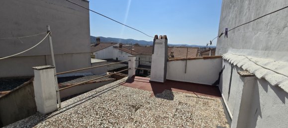 3 Schlafzimmer Haus in Ciudad Real, Spain, Nr. 141135 23