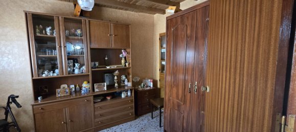 3 Schlafzimmer Haus in Ciudad Real, Spain, Nr. 141135 26