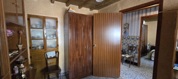 3 Schlafzimmer Haus in Ciudad Real, Spain, Nr. 141135 28