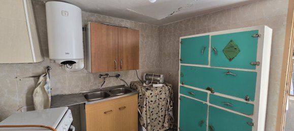 3 Schlafzimmer Haus in Ciudad Real, Spain, Nr. 141135 7