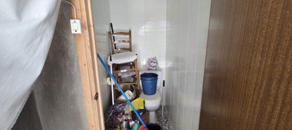 3 Schlafzimmer Haus in Ciudad Real, Spain, Nr. 141135 9