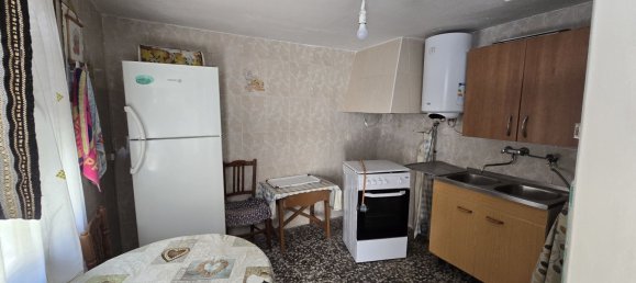 3 Schlafzimmer Haus in Ciudad Real, Spain, Nr. 141135 8