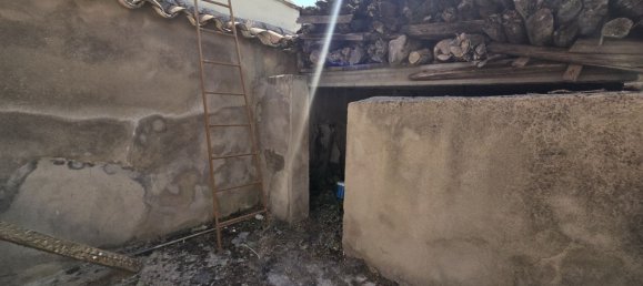 3 Schlafzimmer Haus in Ciudad Real, Spain, Nr. 141135 19