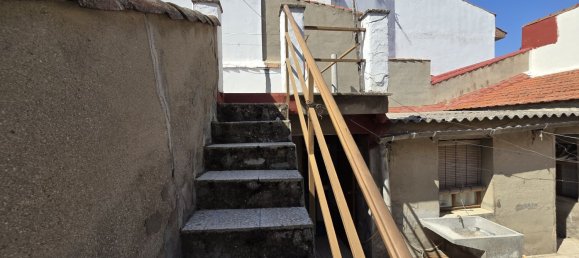 3 Schlafzimmer Haus in Ciudad Real, Spain, Nr. 141135 22