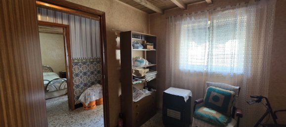 3 Schlafzimmer Haus in Ciudad Real, Spain, Nr. 141135 29