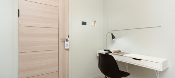 8 bedrooms Commercial property in Chiang Mai, Thailand No. 23203 5