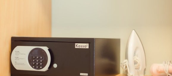 8 bedrooms Commercial property in Chiang Mai, Thailand No. 23203 12