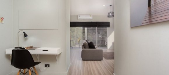 8 bedrooms Commercial property in Chiang Mai, Thailand No. 23203 6