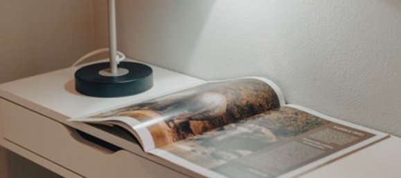 8 bedrooms Commercial property in Chiang Mai, Thailand No. 23203 10