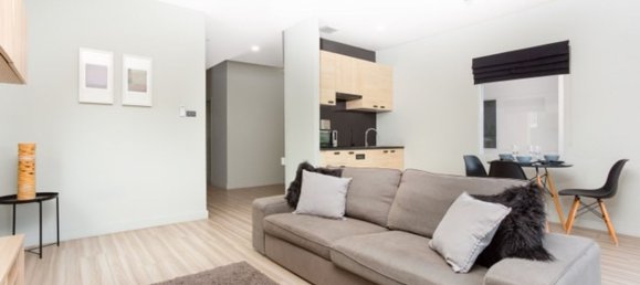 8 bedrooms Commercial property in Chiang Mai, Thailand No. 23203 9