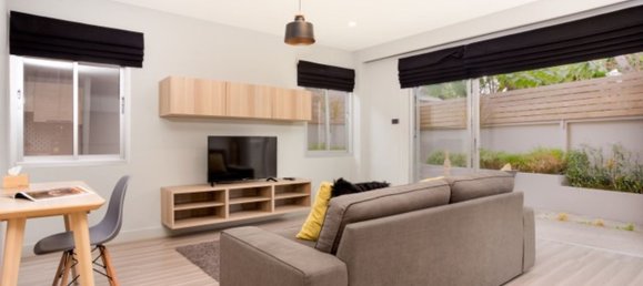 8 bedrooms Commercial property in Chiang Mai, Thailand No. 23203 14