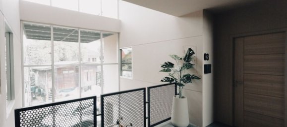 8 bedrooms Commercial property in Chiang Mai, Thailand No. 23203 16