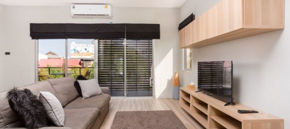 8 bedrooms Commercial property in Chiang Mai, Thailand No. 23203 8