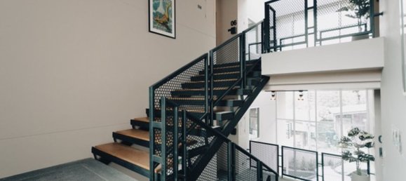 8 bedrooms Commercial property in Chiang Mai, Thailand No. 23203 17