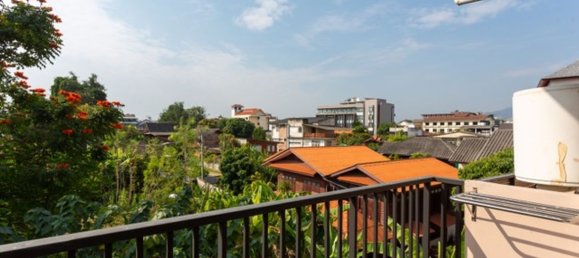 8 bedrooms Commercial property in Chiang Mai, Thailand No. 23203 2