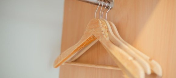 8 bedrooms Commercial property in Chiang Mai, Thailand No. 23203 11