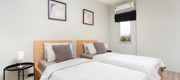 8 bedrooms Commercial property in Chiang Mai, Thailand No. 23203 4