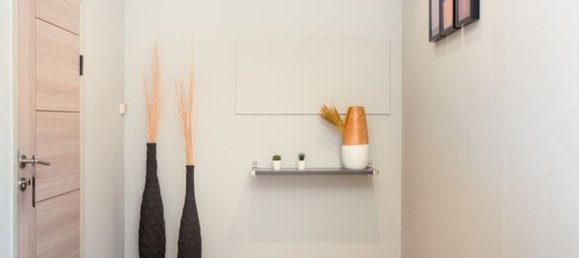 8 bedrooms Commercial property in Chiang Mai, Thailand No. 23203 15