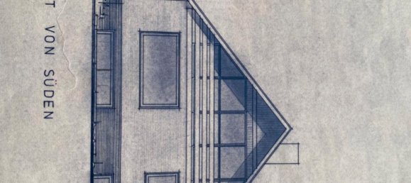 4 غرف نوم تاون هاوس في Nienburg, Germany رقم 276428 14