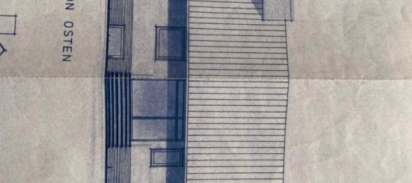 4 غرف نوم تاون هاوس في Nienburg, Germany رقم 276428 13