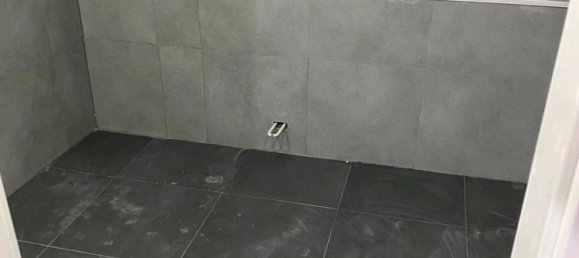 4 غرف نوم تاون هاوس في Nienburg, Germany رقم 276428 5