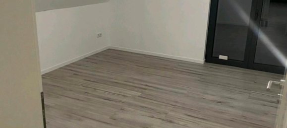 4 غرف نوم تاون هاوس في Nienburg, Germany رقم 276428 3